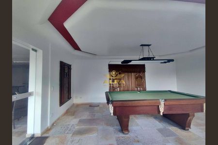 9_photo/94d1fe24d7.4f4fad04667b6a08-ATLAS-3d5df7c5-da10-42a5-a3c6-ab65a9d31296.jpg de apartamento à venda com 1 quarto, 67m² em Centro, Guarujá