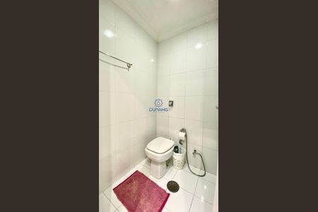 4_photo/94d1fe24d7.4f4fad04667b6a08-ATLAS-3f35a95b-cfe3-4c7d-87f4-e1729d59e66e.jpg de apartamento à venda com 1 quarto, 60m² em Centro, Guarujá