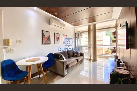 5_photo/94d1fe24d7.4f4fad04667b6a08-ATLAS-4d1774e4-9d6e-4f20-aba0-e7fa0291a679.jpg de apartamento à venda com 1 quarto, 60m² em Centro, Guarujá