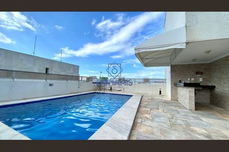 6_photo/94d1fe24d7.4f4fad04667b6a08-ATLAS-4e158f78-9d54-4854-bb23-9a59ac7e6096.jpg de apartamento à venda com 1 quarto, 60m² em Centro, Guarujá