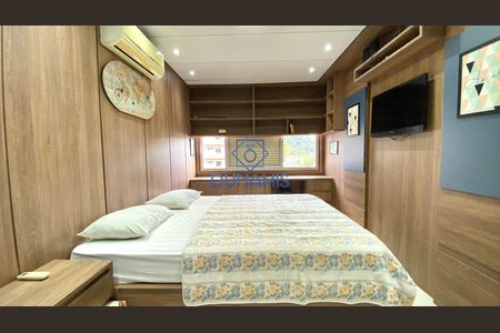 7_photo/94d1fe24d7.4f4fad04667b6a08-ATLAS-4f8d3eae-2ae4-4152-a461-6cfe57d8866f.jpg de apartamento à venda com 1 quarto, 60m² em Centro, Guarujá