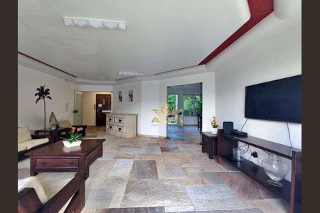 11_photo/94d1fe24d7.4f4fad04667b6a08-ATLAS-53950778-549b-43cb-883a-21c8aecd8dbe.jpg de apartamento à venda com 1 quarto, 67m² em Centro, Guarujá