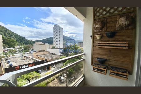 10_photo/94d1fe24d7.4f4fad04667b6a08-ATLAS-7cc71756-4800-47c4-8ab7-e092bdebab81.jpg de apartamento à venda com 1 quarto, 60m² em Centro, Guarujá