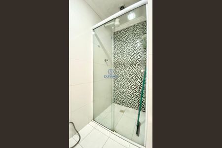 11_photo/94d1fe24d7.4f4fad04667b6a08-ATLAS-ccee33d9-5ebe-4bc1-ac4b-7d2da3214ded.jpg de apartamento à venda com 1 quarto, 60m² em Centro, Guarujá