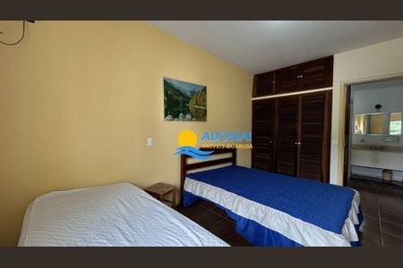 14_photo/94d1fe24d7.5232349191e38cdf-ATLAS-3bed8162-9ee0-4fe7-8ef7-20245b7f7c08.jpg de apartamento à venda com 2 quartos, 61m² em Centro, Guarujá