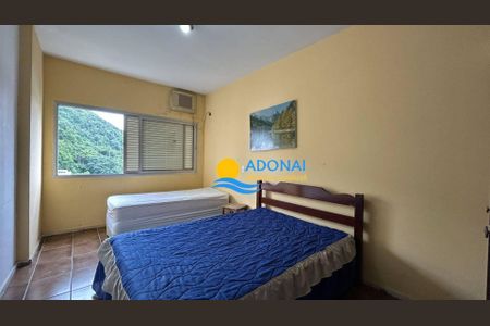 12_photo/94d1fe24d7.5232349191e38cdf-ATLAS-7c067538-5c0e-4fd6-8eb1-cdbfd7f7a4a1.jpg de apartamento à venda com 2 quartos, 61m² em Centro, Guarujá