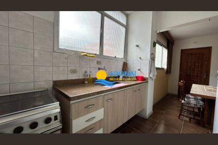 7_photo/94d1fe24d7.5232349191e38cdf-ATLAS-80266a8b-2fdb-4f91-b7cd-8760fe74eb06.jpg de apartamento à venda com 2 quartos, 61m² em Centro, Guarujá