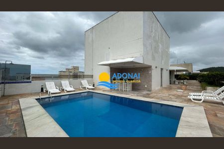 18_photo/94d1fe24d7.5232349191e38cdf-ATLAS-bc6dabf2-6bd5-4f78-8298-7d659983bb93.jpg de apartamento à venda com 2 quartos, 61m² em Centro, Guarujá