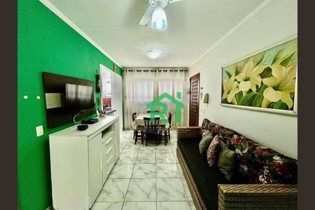 1_photo/94d1fe24d7.75db45d49daa9051-ATLAS-022b04bc-b93f-40c2-9b50-c8f0d72b3c8d.jpg de apartamento à venda com 2 quartos, 60m² em Centro, Guarujá