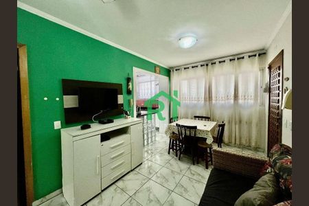 3_photo/94d1fe24d7.75db45d49daa9051-ATLAS-132e45d3-efcb-4aa4-adf4-ae10ac14d185.jpg de apartamento à venda com 2 quartos, 60m² em Centro, Guarujá