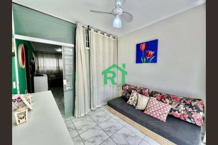 5_photo/94d1fe24d7.75db45d49daa9051-ATLAS-31b0d0eb-088a-4c7f-b42a-e1f908812f96.jpg de apartamento à venda com 2 quartos, 60m² em Centro, Guarujá