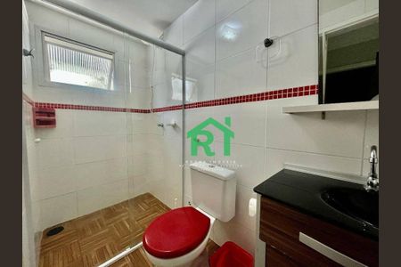 6_photo/94d1fe24d7.75db45d49daa9051-ATLAS-435cae7f-03e7-4601-8b96-fa0063b0a55e.jpg de apartamento à venda com 2 quartos, 60m² em Centro, Guarujá