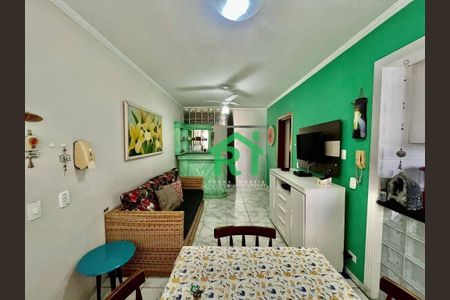 12_photo/94d1fe24d7.75db45d49daa9051-ATLAS-72872675-4903-4c2e-b87b-cb5e695e77a5.jpg de apartamento à venda com 2 quartos, 60m² em Centro, Guarujá