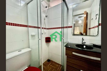 15_photo/94d1fe24d7.75db45d49daa9051-ATLAS-a3e99412-8713-428c-8737-4dcee9bd8ad5.jpg de apartamento à venda com 2 quartos, 60m² em Centro, Guarujá
