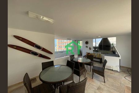 25_photo/94d1fe24d7.75db45d49daa9051-ATLAS-adccd260-a371-44b2-ac52-e700882a00e5.jpg de apartamento à venda com 2 quartos, 60m² em Centro, Guarujá