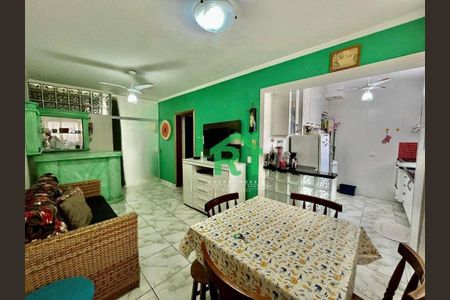 3_photo/94d1fe24d7.75db45d49daa9051-ATLAS-b84a56bb-b1fe-4c1e-a8a3-a4863eff07e8.jpg de apartamento à venda com 2 quartos, 60m² em Centro, Guarujá