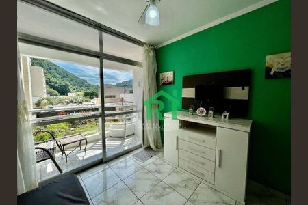 7_photo/94d1fe24d7.75db45d49daa9051-ATLAS-b8d4dec5-d92d-4b1c-aae8-bc0ac448f21b.jpg de apartamento à venda com 2 quartos, 60m² em Centro, Guarujá