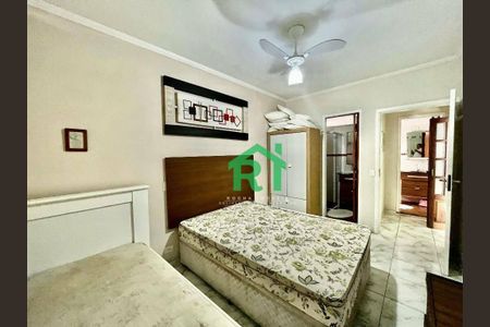 17_photo/94d1fe24d7.75db45d49daa9051-ATLAS-e0e187e9-5603-40ca-b0cc-030b8b374b61.jpg de apartamento à venda com 2 quartos, 60m² em Centro, Guarujá