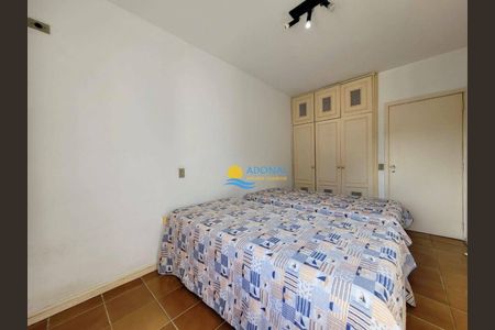 4_photo/94d1fe24d7.ac628d43645714b6-ATLAS-1ce2275d-da96-46fc-8908-13c8a552c06e.jpg de apartamento à venda com 2 quartos, 80m² em Centro, Guarujá