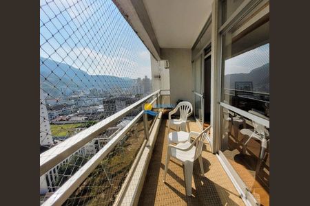 5_photo/94d1fe24d7.ac628d43645714b6-ATLAS-1dda5dcc-42c0-4e09-b7e2-e84cfe5310ab.jpg de apartamento à venda com 2 quartos, 80m² em Centro, Guarujá