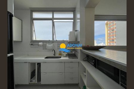 11_photo/94d1fe24d7.cafc7f0e8ce89810-ATLAS-0e2bf897-42ff-480a-9d94-9f70dca27747.jpg de apartamento à venda com 4 quartos, 120m² em Centro, Guarujá
