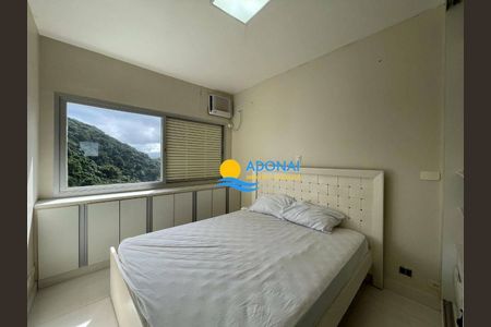 6_photo/94d1fe24d7.cafc7f0e8ce89810-ATLAS-2b364710-54d5-47ed-97c8-b6f8af1d7dd1.jpg de apartamento à venda com 4 quartos, 120m² em Centro, Guarujá