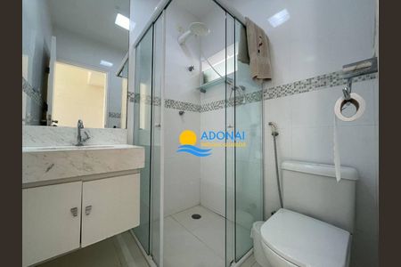 9_photo/94d1fe24d7.cafc7f0e8ce89810-ATLAS-2b651929-d5c7-4097-a7c6-79b319383f9a.jpg de apartamento à venda com 4 quartos, 120m² em Centro, Guarujá