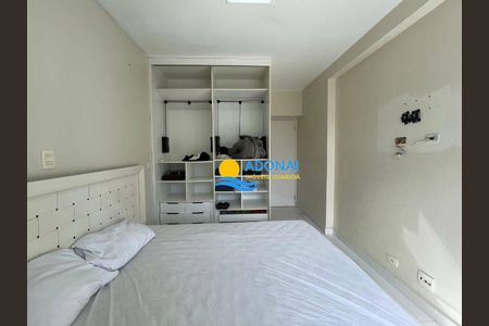 7_photo/94d1fe24d7.cafc7f0e8ce89810-ATLAS-3560c13b-5ddf-46bc-bd4e-706993837d97.jpg de apartamento à venda com 4 quartos, 120m² em Centro, Guarujá