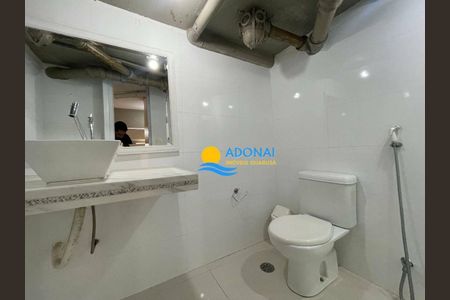 19_photo/94d1fe24d7.cafc7f0e8ce89810-ATLAS-924ebc09-4b63-4876-bf62-e2e789fc209c.jpg de apartamento à venda com 4 quartos, 120m² em Centro, Guarujá