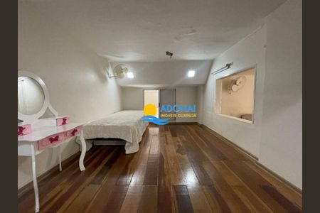 17_photo/94d1fe24d7.cafc7f0e8ce89810-ATLAS-b89e089e-436e-4049-aff3-e91c8a1e80b2.jpg de apartamento à venda com 4 quartos, 120m² em Centro, Guarujá