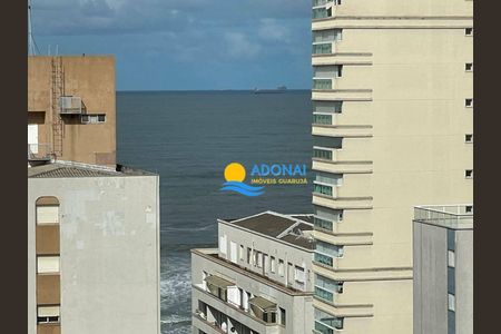 4_photo/94d1fe24d7.cafc7f0e8ce89810-ATLAS-bcf66ec2-2d65-48d8-8465-bd06bde98cde.jpg de apartamento à venda com 4 quartos, 120m² em Centro, Guarujá