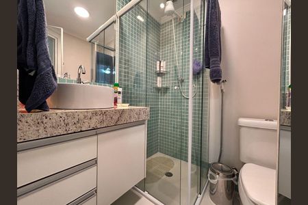 9_photo/94d1fe24d7.dc01630e41acbd7f-ATLAS-30bbf36f-7533-42ab-8e7e-791212c2f2f9.jpg de apartamento à venda com 1 quarto, 50m² em Centro, Guarujá