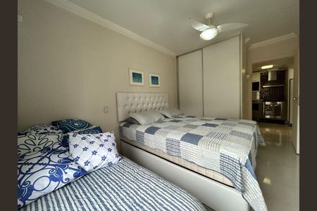 4_photo/94d1fe24d7.dc01630e41acbd7f-ATLAS-940d1870-4833-4900-8835-9b21d0ecec4f.jpg de apartamento à venda com 1 quarto, 50m² em Centro, Guarujá