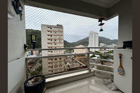 2_photo/94d1fe24d7.dc01630e41acbd7f-ATLAS-9c21f9dc-19f0-4bef-ad47-00993e23dbab.jpg de apartamento à venda com 1 quarto, 50m² em Centro, Guarujá