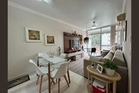 8_photo/94d1fe24d7.dc01630e41acbd7f-ATLAS-ca590db9-e8af-4fdc-a7c6-fd297a06183d.jpg de apartamento à venda com 1 quarto, 50m² em Centro, Guarujá