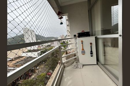 3_photo/94d1fe24d7.dc01630e41acbd7f-ATLAS-d6b63dc5-a180-4a63-bf8d-fafdef7d4db4.jpg de apartamento à venda com 1 quarto, 50m² em Centro, Guarujá