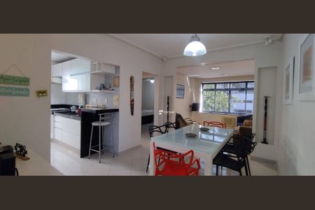 7_photo/94d1fe24dd.1ab4a966a2799b2e-ATLAS-7d67a467-56fd-4e5a-a778-42cd4fe5e561.jpg de apartamento à venda com 1 quarto, 49m² em Barra Funda, Guarujá