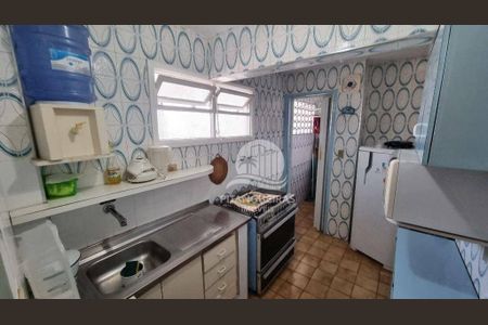 14_photo/94d1fe24dd.2a7b52af1cc54a86-ATLAS-0c0bb180-190f-4ebb-90a7-d2dc263b6e5f.jpg de apartamento à venda com 2 quartos, 70m² em Barra Funda, Guarujá