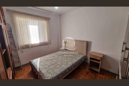 5_photo/94d1fe24dd.2a7b52af1cc54a86-ATLAS-1f812369-0e6f-4d4e-8550-2a19b10b2a84.jpg de apartamento à venda com 2 quartos, 70m² em Barra Funda, Guarujá