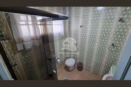 11_photo/94d1fe24dd.2a7b52af1cc54a86-ATLAS-26cd9208-a9e3-49ac-b8b0-df1e3fa4b82a.jpg de apartamento à venda com 2 quartos, 70m² em Barra Funda, Guarujá