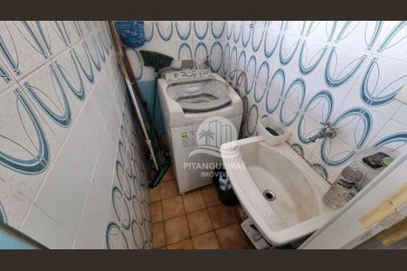 17_photo/94d1fe24dd.2a7b52af1cc54a86-ATLAS-2e8e9085-46e2-4c49-82fd-36eea123ba80.jpg de apartamento à venda com 2 quartos, 70m² em Barra Funda, Guarujá