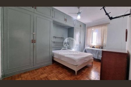 8_photo/94d1fe24dd.2a7b52af1cc54a86-ATLAS-80af112c-60ab-498b-8e16-b7e577dd7ebb.jpg de apartamento à venda com 2 quartos, 70m² em Barra Funda, Guarujá