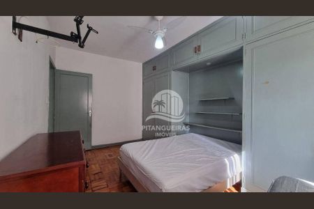 10_photo/94d1fe24dd.2a7b52af1cc54a86-ATLAS-d7b52d43-12b1-4ef5-b386-e8d7957821fb.jpg de apartamento à venda com 2 quartos, 70m² em Barra Funda, Guarujá