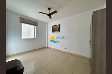 2_photo/94d1fe24dd.2c74be501d5ea379-ATLAS-1e5d0c8c-11c6-4e88-be9a-8543dd70380b.jpg de apartamento à venda com 1 quarto, 55m² em Barra Funda, Guarujá