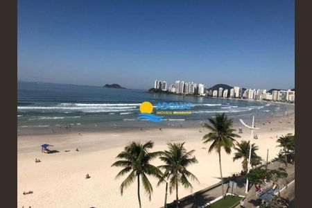 5_photo/94d1fe24dd.2c74be501d5ea379-ATLAS-3f87aaef-07a4-422c-a40e-86df7913e817.jpg de apartamento à venda com 1 quarto, 55m² em Barra Funda, Guarujá