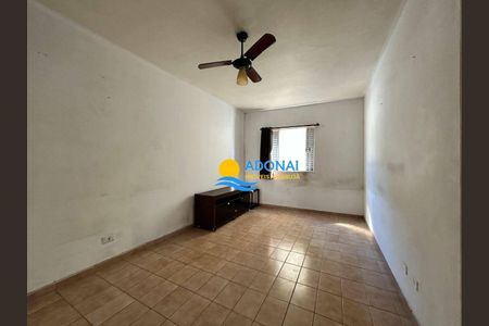 11_photo/94d1fe24dd.2c74be501d5ea379-ATLAS-9e36c608-9caa-421b-b39e-db20c109de6d.jpg de apartamento à venda com 1 quarto, 55m² em Barra Funda, Guarujá