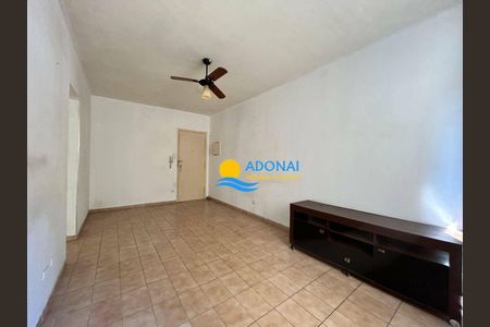 12_photo/94d1fe24dd.2c74be501d5ea379-ATLAS-ba7b90f8-2500-4b08-a374-e5db32253d05.jpg de apartamento à venda com 1 quarto, 55m² em Barra Funda, Guarujá