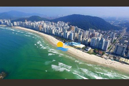 15_photo/94d1fe24dd.2c74be501d5ea379-ATLAS-c3559c94-04d6-4dfc-9f10-aa40e8ba6ca7.jpg de apartamento à venda com 1 quarto, 55m² em Barra Funda, Guarujá