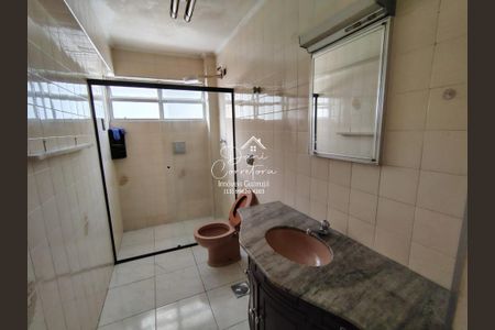 5_photo/94d1fe24dd.2c74be501d5ea379-ATLAS-d69fe5ac-57b9-4281-b0b8-2e9deeb95d52.jpg de apartamento à venda com 1 quarto, 60m² em Barra Funda, Guarujá