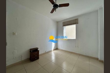 10_photo/94d1fe24dd.2c74be501d5ea379-ATLAS-e84fcf7d-85b7-411d-b46a-079ce370e2a9.jpg de apartamento à venda com 1 quarto, 55m² em Barra Funda, Guarujá